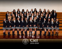 Ciel