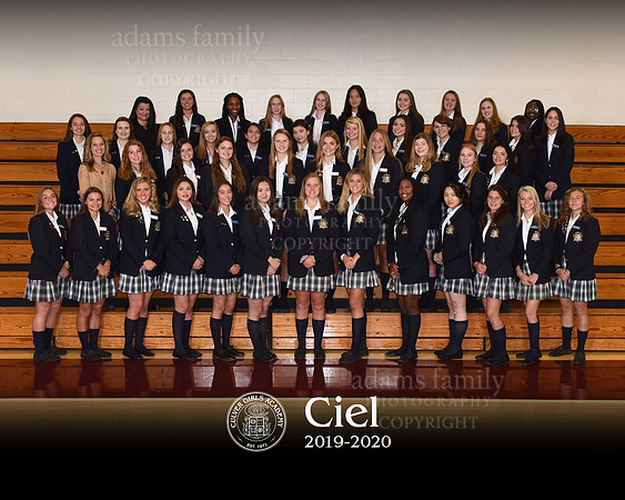 CGA_Ciel 2019-2020