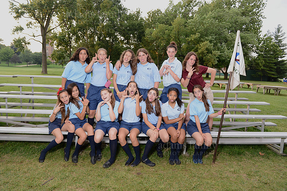 Cabin7 - 02