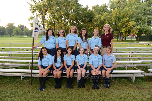 Cabin6 - 01