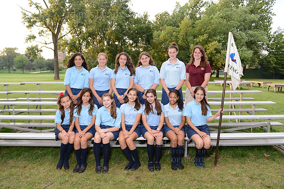 Cabin7 - 01
