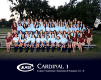 Cardinal1