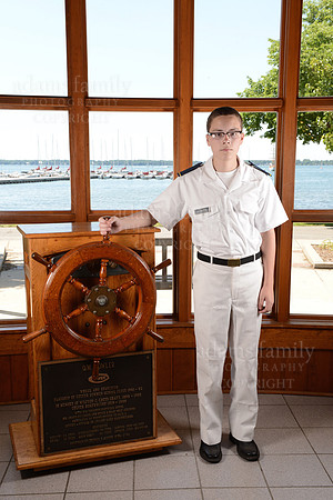 Naval2 - 42 of 49