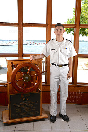 Naval2 - 25 of 49