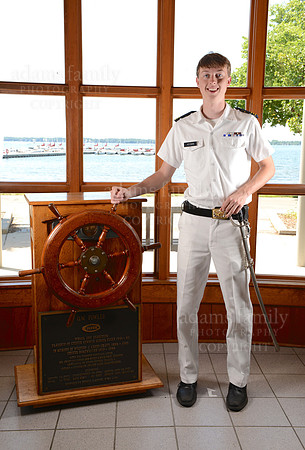 Naval2 - 23 of 49