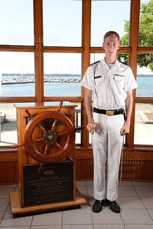 Naval2 - 33 of 49