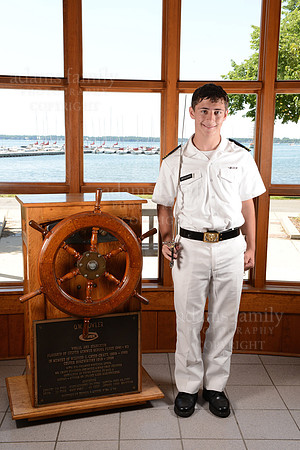 Naval2 - 44 of 49