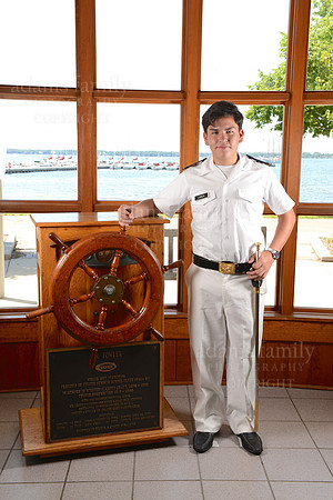 Naval2 - 24 of 49