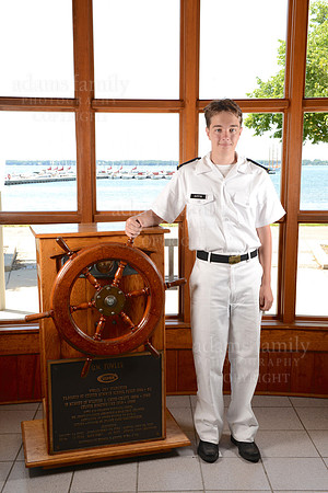 Naval2 - 20 of 49