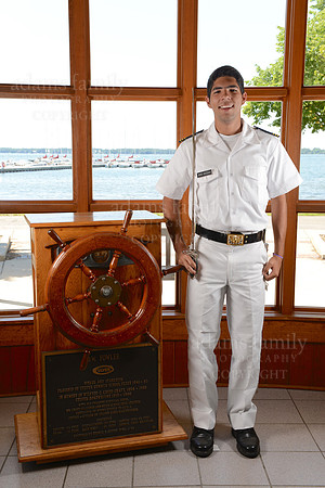 Naval2 - 26 of 49