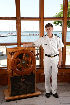 Naval2 - 43 of 49