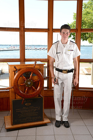 Naval2 - 32 of 49