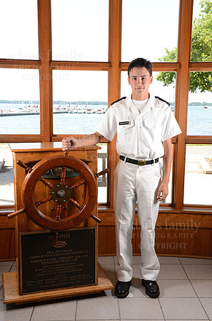Naval2 - 3 of 49