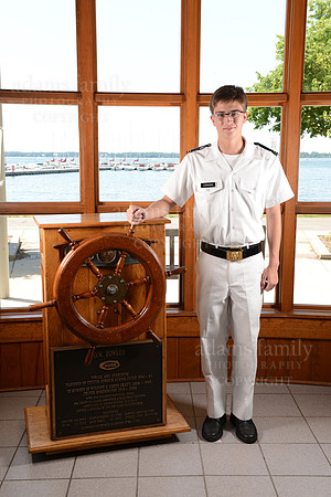 Naval2 - 11 of 49