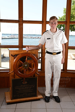 Naval2 - 38 of 49