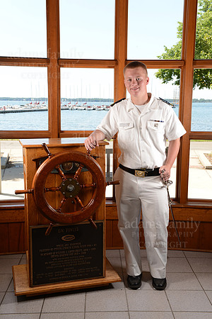 Naval2 - 7 of 49