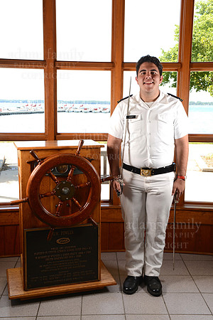 Naval2 - 13 of 49
