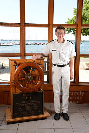 Naval2 - 35 of 49