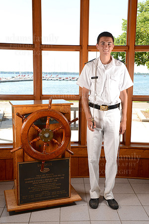 Naval2 - 41 of 49