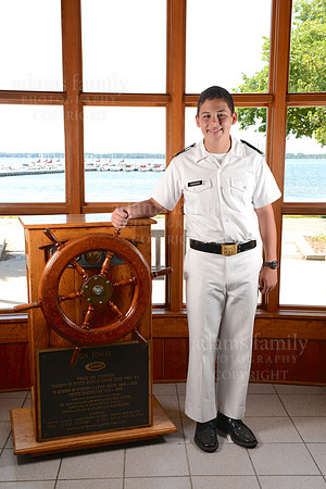 Naval2 - 21 of 49