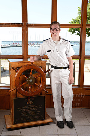Naval2 - 39 of 49