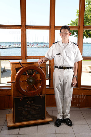 Naval2 - 6 of 49