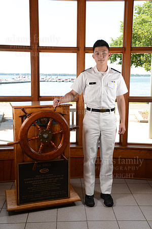 Naval2 - 16 of 49