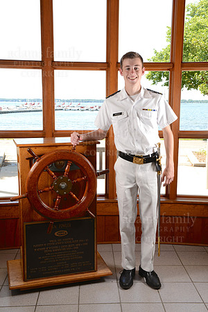 Naval2 - 27 of 49