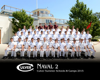 Naval2