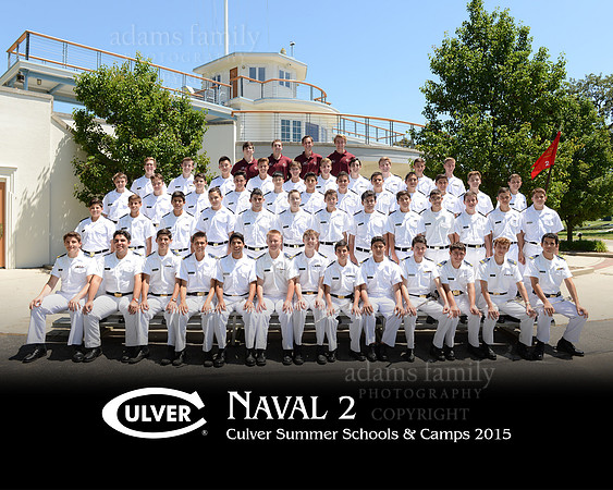 N2-(8x10)
