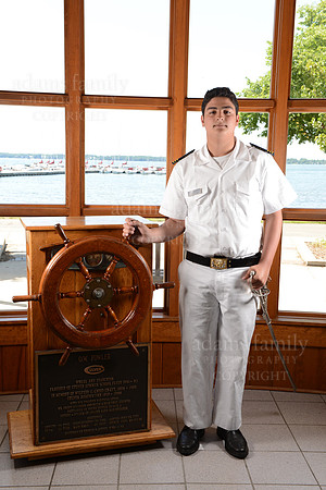 Naval2 - 4 of 49
