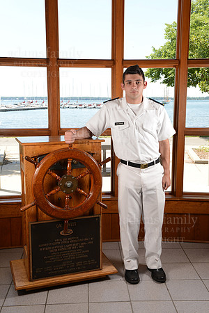 Naval2 - 49 of 49