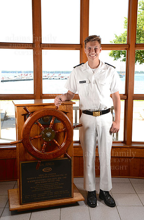 Naval2 - 18 of 49