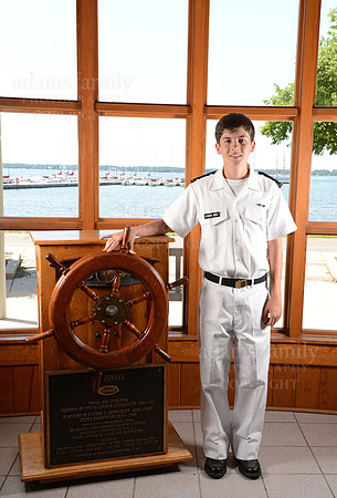 Naval2 - 1 of 49