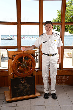 Naval2 - 48 of 49