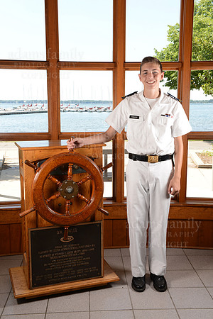 Naval2 - 46 of 49