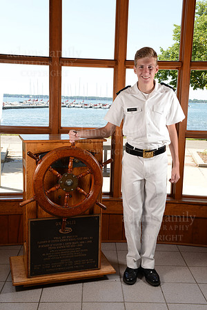 Naval2 - 37 of 49
