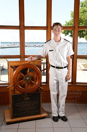 Naval2 - 40 of 49