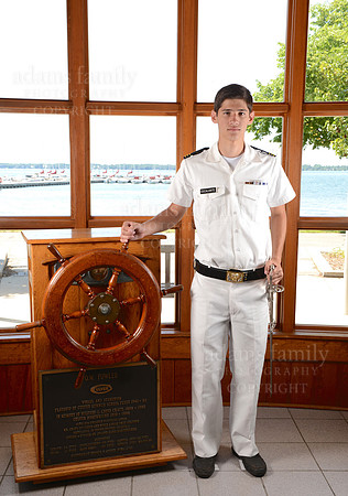 Naval2 - 19 of 49