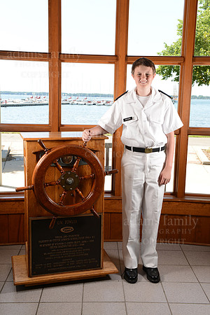 Naval2 - 9 of 49
