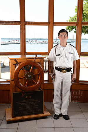 Naval2 - 14 of 49