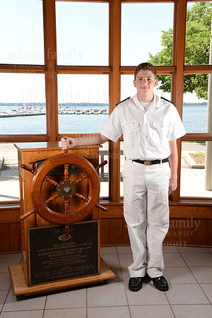 Naval2 - 47 of 49