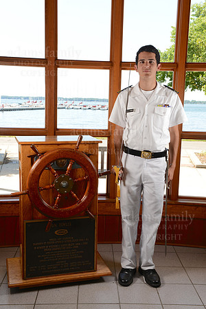 Naval2 - 15 of 49