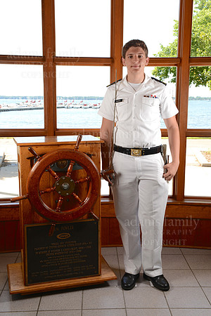 Naval2 - 28 of 49