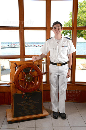 Naval2 - 31 of 49