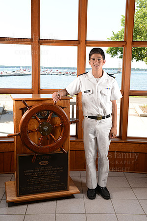 Naval2 - 10 of 49