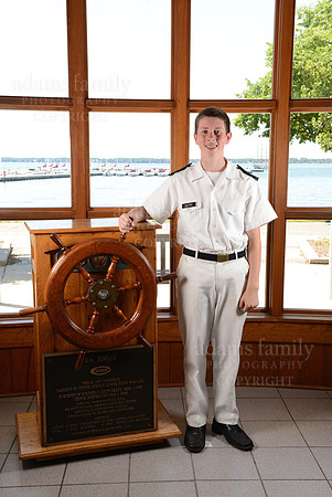Naval2 - 17 of 49