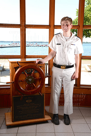 Naval2 - 8 of 49