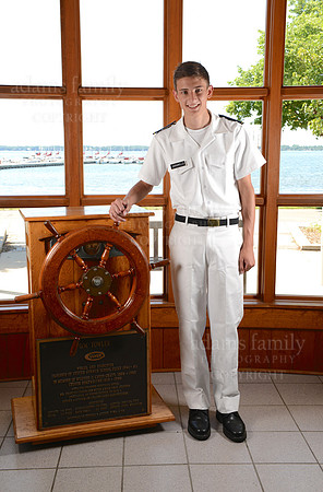 Naval2 - 22 of 49