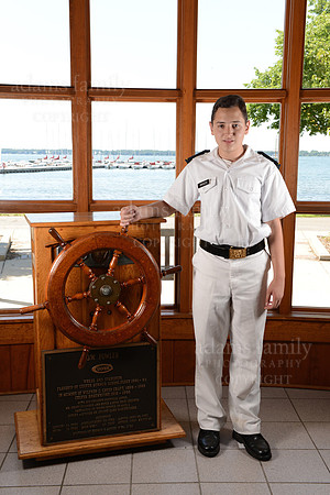 Naval2 - 29 of 49